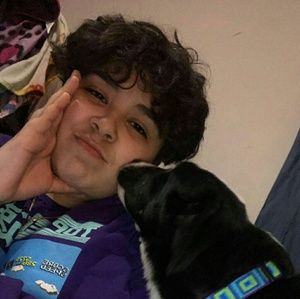 Meet your Posher, Celeste